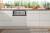 Gorenje GV 663 A 66 SpeedWash in 15 Min AutoProgramme