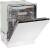Gorenje GV 673 B 65 SpeedWash in 15 Min AutoProgramme
