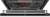Gorenje GV 673 B 65 SpeedWash in 15 Min AutoProgramme