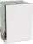 Gorenje GV 663 B 65 XXL SpeedWash in 15 Min Nacht Programm