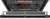 Gorenje GV 663 B 65 XXL SpeedWash in 15 Min Nacht Programm