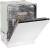 Gorenje GV 642 C 65 SpeedWash in 15 Min AutoProgramme