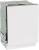 Gorenje GV 642 C 65 SpeedWash in 15 Min AutoProgramme