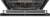 Gorenje GV 642 C 65 SpeedWash in 15 Min AutoProgramme