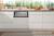 Gorenje GV 642 C 65 SpeedWash in 15 Min AutoProgramme