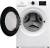 Gorenje WPNEI 84 A 1 TS 8 kg / 1400 Touren