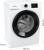 Gorenje WPNEI 84 A 1 TS 8 kg / 1400 Touren