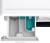 Gorenje WPNEI 84 A 1 TS 8 kg / 1400 Touren
