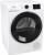 Gorenje DPNE 82 /GN bis 8 kg ConnectLife