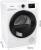 Gorenje DPNE 82 /GN bis 8 kg ConnectLife