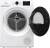 Gorenje DPNE 82 /GN bis 8 kg ConnectLife