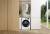 Gorenje DPNE 82 /GN bis 8 kg ConnectLife