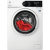 AEG Lavamat LSR6F70269 6kg 1200 Touren EEK:B