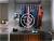 AEG Lavamat LSR6F70269 6kg 1200 Touren EEK:B