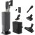 AEG AP83A25XNX