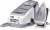 Braun CareStyle 7 IS7266 VI Dampfbügelstation