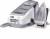 Braun CareStyle 7 IS7266 VI Dampfbügelstation