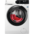 AEG Lavamat LR 6 F 65489 8kg 1400 Touren