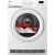 AEG Lavatherm TR 7 C 40699 9kg SensiDry