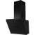 AEG GV 77 D 61 ST 60 cm schwarz