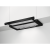AEG DPE 5660 B 60 cm