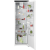 AEG TK 6 FS 181 CC 178 X 56 cm