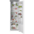 AEG TK 6 DS 181 DC 178 X 56 cm