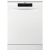 AEG Favorit FFB 7571 XPW 60 cm AirDry extra leise