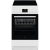 AEG CCB 5449 BBW 50 cm