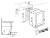 Liebherr UWgbi 3682-20 Vinidor Selection 82 X 60 cm .inklusive Lieferung bis .zum Aufstellungsort