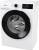 Gorenje WGPNE I84 SADTS 8 kg  1400 Touren
