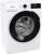 Gorenje WGPNE I84 SADTS 8 kg  1400 Touren