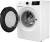 Gorenje WGPNE I84 SADTS 8 kg  1400 Touren