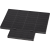 AEG MCFB91 Kohlefilter