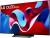 LG OLED 55 C48 LA