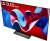 LG OLED 55 C48 LA