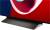 LG OLED 55 C48 LA