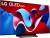 LG OLED 55 C48 LA