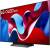 LG OLED 55 C48 LA