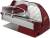 Berkel Home Line 200 Plus Allesschneider rot
