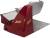 Berkel Home Line 200 Plus Allesschneider rot