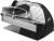Berkel Home Line 200 Plus Allesschneider schwarz