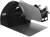 Berkel Home Line 200 Plus Allesschneider schwarz