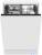 Amica EGSPV 594 900