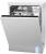 Amica EGSPV 594 900