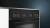 Siemens HE 010 FBA 1 60 x 60 cm, Schwarz, Edelstahl 3D Heißluft