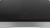 Siemens EX 651 HEC 1 E 60 cm, Schwarz, Rahmenlos Home Connect