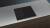 Siemens EX 651 HEC 1 E 60 cm, Schwarz, Rahmenlos Home Connect