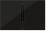 SIEMENS studioLine ED 870 HQ 26 E  studioLine 80 cm  Home Connect
