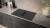 SIEMENS studioLine ED 870 HQ 26 E  studioLine 80 cm  Home Connect